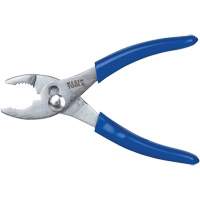 Slip-Joint Pliers - Klein Tools D511-6