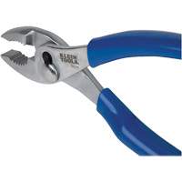 Slip-Joint Pliers - Klein Tools D511-6