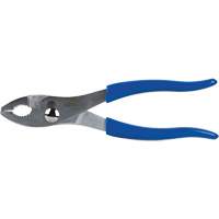 Slip-Joint Pliers - Klein Tools D511-8
