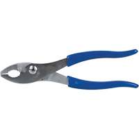 Slip-Joint Pliers - Klein Tools D511-8