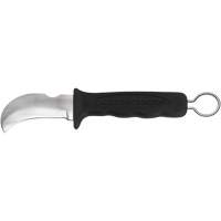 Cable Skinning Hook Blade with Notch - Klein Tools 1570-3