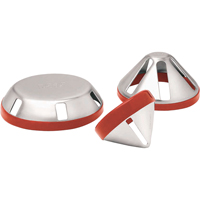 Deburring Tool #72 - Ridgid 35155