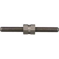 Screw Extractor, For Screw Size 3/8" - Ridgid 35545