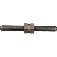 Screw Extractor, For Screw Size 7/16" - Ridgid 35550