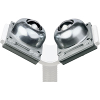Transfert sph&eacute;rique pour support VJ no BTH-9 - Ridgid 37997