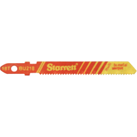 Lames de scie sauteuse | SCN Industrial