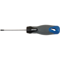 Tournevis d'Outils Aurora