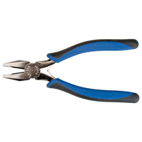 Pinces coupantes pour monteurs de ligne - Outils Aurora 