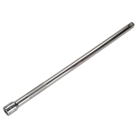 Socket Extension, 1/2" Drive, 10" L - Aurora Tools 