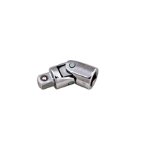 Joint universel, Prise 3/8", Douille 3/8" - Outils Aurora 