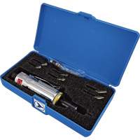 MDG1 MDG1 Die Grinder, 1/4" Collet, 25000 RPM - JET 402109
