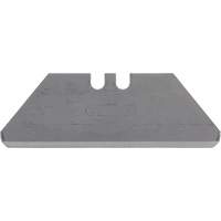 Round Point Utility Blades, Single Style - Stanley Tools 11-987