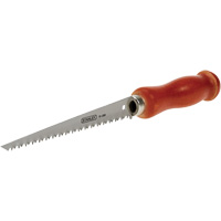 Scie pour placopl&acirc;tre - Stanley Tools 15-206