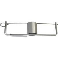 Drywall Tape Holder, Standard Duty - Richard 1825