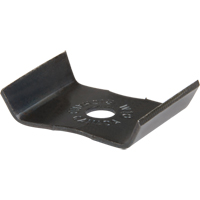 Scraper, Single Style - Richard W-10-B