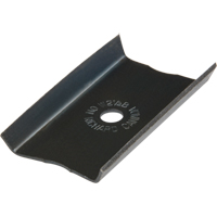 Scraper, Single Style - Richard W-2 1/2-B