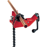 Small Vises