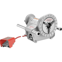 Fileteuse &eacute;lectrique mod&egrave;le 300, 38 tr/min, Filetage de la tige 1/8" - 2"  - Ridgid 41855
