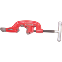 Cutter for #311 Carriage - Ridgid 42370