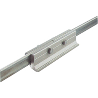 Accessories for Parallel Clamps - K Body&reg; Extenders - Bessey KBX20