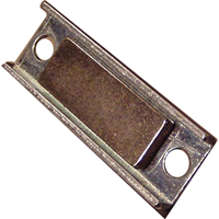 Rectangular Fixture Assemblies - Mag-Mate MX0477