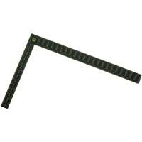 Premium English Rafter Square - Stanley Tools 45-011