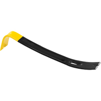 Barre-levier - Stanley Tools 55-515