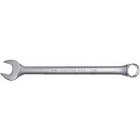 Combination Wrench, 12 Point, 1-1/2", Satin Finish - Proto J1248