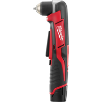 Perceuses angulaires sans fil | SCN Industrial