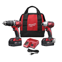 Marteaux tournevis sans fil | SCN Industrial