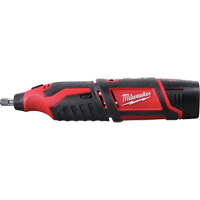 Outils rotatifs sans fil | SCN Industrial