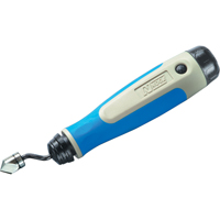Burr Rotodrive - Noga 56027