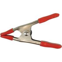 Serre-joint &agrave; ressort en acier s&eacute;rie XM - Bessey XM3