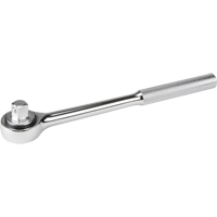 Ratchet Wrench, 1/2" Drive - Aurora Tools 