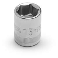 SAE/Metric Ratcheting Tap & Die Set, 77 Pieces - Gearwrench 3887