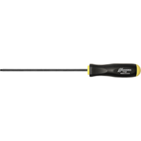 Ball Driver Long Length Screwdrivers - SAE - Bondhus 10711-BON