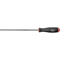 Ball Driver Long Length Screwdrivers - Metric - Bondhus 10764-BON