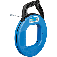 RUBAN TIRAGE TUFF-GRIP 120' - Ideal 31-056