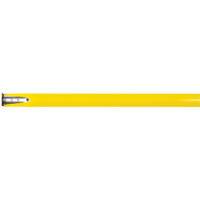 P1000 Series Fractional Measuring Tape, 3/4" x 16', in./ft. Graduations - Lufkin By Crescent PQR1316N