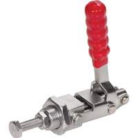 Serre-flan droit, Force de serrage de 300 lb - Outils Aurora 