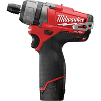 Tournevis sans fil | SCN Industrial