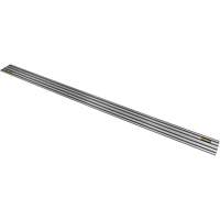 102" TrackSaw Track - DEWALT DWS5023