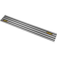 46" TrackSaw Track - DEWALT DWS5020
