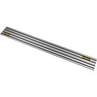 59" TrackSaw Track - DEWALT DWS5022