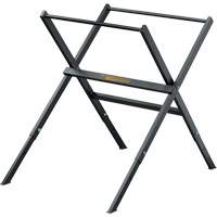 Wet Tile Saw Stand - DEWALT D24001