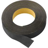TrackSaw 118" Friction Strip - DEWALT DWS5032