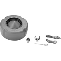 Jeu d'outils no T-250 - Ridgid 48482