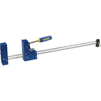 Bar Clamps