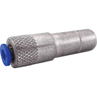 P.t.c. Expanding Adapter - Dominion D3506-4-5/32
