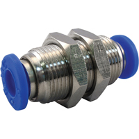 RACCORD DE CLOISON P.T.C. - Dominion D3516-4